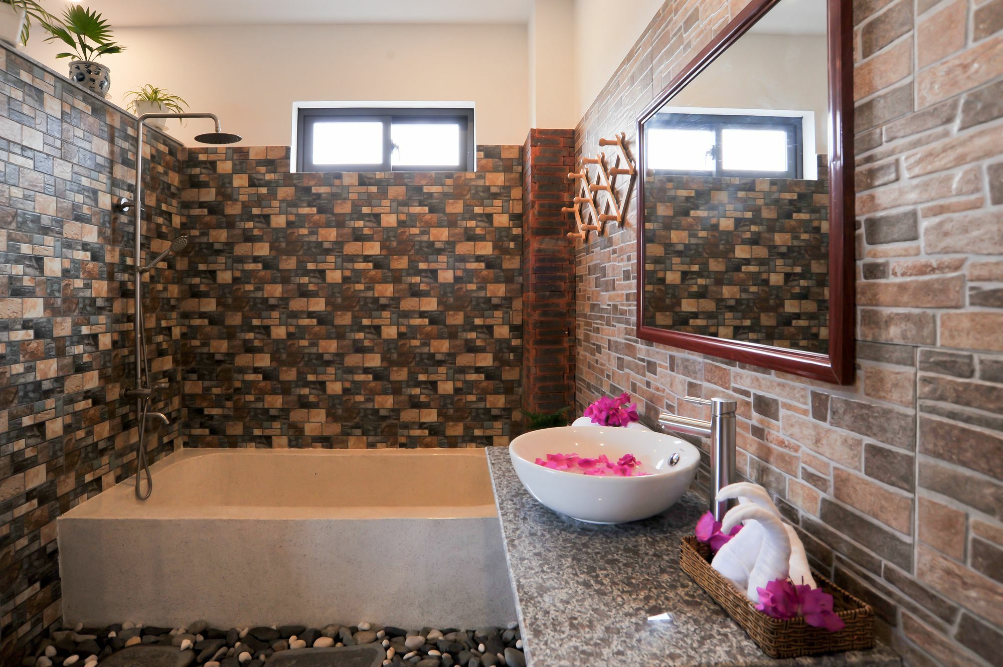 Thanh Tay Homestay Hoi An Exterior photo